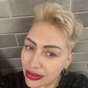 ���������� ����, ���� ������� Olena, 45 ���, ������������ ��� ����� � ���������, c�������� ���������