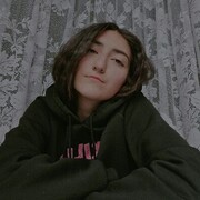  -,   , 23 ,   ,   