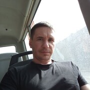   ,  , 36