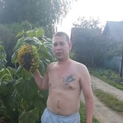  ,   , 42 ,   