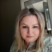  ,   , 42 ,   ,   