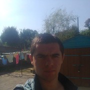  ,   Misha1234, 30 ,   ,   , c 