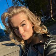 ���������� �����-���������, ���� ������� Belka, 25 ���, ������������ ��� ������, ����� � ���������