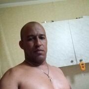  ,   Yuset, 42 ,   ,   