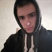  Jelcz,  , 21