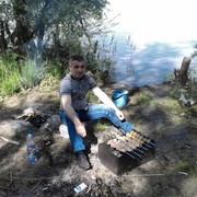 ���������� ���������, ���� ������� ����, 43 ����, ������������ ��� ������