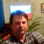  ,   , 55 ,     , c 