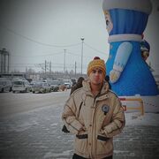 ���������� ������������, ���� ����� ������, 19 ���, ������������ ��� ������, ����� � ���������