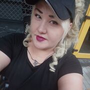  ,   STORM, 31 ,   ,   , c , 