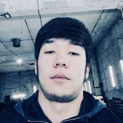 ���������� ������, ���� ����� �����, 19 ���, ������������ ��� ������, ����� � ���������