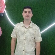 ���������� ����������, ���� ������� �����, 36 ���, ������������ ��� ����� � ���������, c�������� ���������