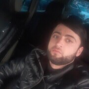  ,  Alisher, 29