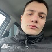  ,   , 27 ,   ,   , c 