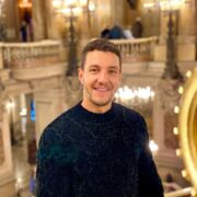 ���������� ���������, ������� ������, 36