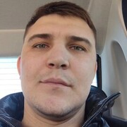 ���������� ����, ���� ������� �������, 30 ���, ������������ ��� ������, ����� � ���������, c�������� ���������, ���������