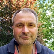 ���������� ������, ���� ������� ����, 52 ����, ������������ ��� ������, ����� � ���������