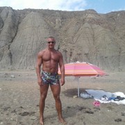  ,   Sergey, 54 ,   
