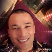  ,   , 39 ,   ,   , c 