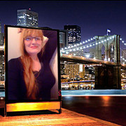 ���������� ���������, ���� ������� ����, 66 ���, ������������ ��� ������, ����� � ���������, c�������� ���������