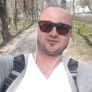 ���������� �����-���������, ���� ������� �����, 38 ���, ������������ ��� ������, ����� � ���������