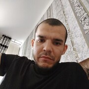  ,  Ibroxim, 35