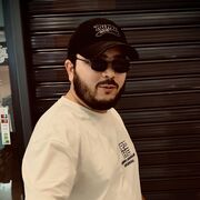  Praha,   , 27 ,   ,   