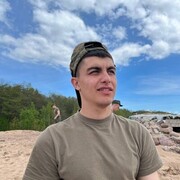 ���������� �����-���������, ���� ����� �������, 23 ����, ������������ ��� ������, ����� � ���������