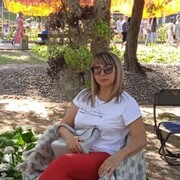  ,   , 53 ,   c 