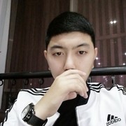  ,  , 29