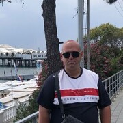  ,   , 31 ,   ,   