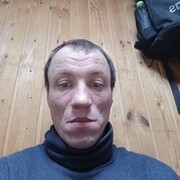  ,  , 41