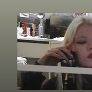 ���������� ������, ���� ������� �����, 25 ���, ������������ ��� ������, ����� � ���������