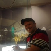  ,   , 52 ,  