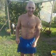  ,   , 42 ,   