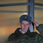 ���������� ������, ���� ������� ������, 36 ���, ������������ ��� ������