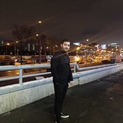  ,   , 30 ,   ,   