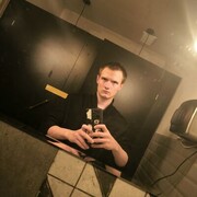  ,  , 20