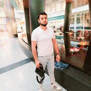 ���������� ������, ���� ������� ��������, 35 ���, ������������ ��� ������, ����� � ���������, c�������� ���������