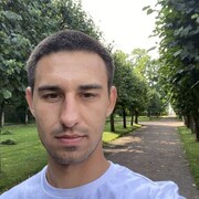 ���������� �������, ���� ����� �����, 23 ����, ������������ ��� ������, ����� � ���������