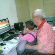  Ulaanbaatar,   Urt, 72 ,   ,   , c 