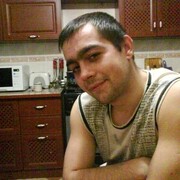 ���������� ����, ���� ������� ������, 40 ���, ������������ ��� ������, ����� � ���������, c�������� ���������