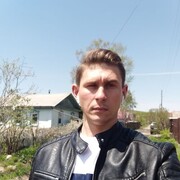  ,   , 34 ,     , c , 