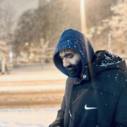 ���������� ������, ���� ������� Subhan, 27 ���, ������������ ��� ������, ����� � ���������