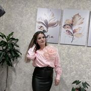  ,   , 31 ,   ,   