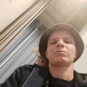  ,   User_hap, 26 ,   ,   , c , 