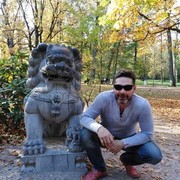 ���������� ����, ���� ������� ����, 51 ���, ������������ 