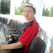 ���������� ����-�����������, ���� ������� Arman, 36 ���, ������������ ��� ����� � ���������, c�������� ���������, ���������