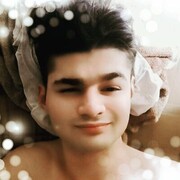  ,   , 26 ,   ,   