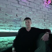 ���������� �����, ���� ������� �����, 39 ���, ������������ ��� ������, ����� � ���������