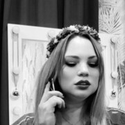 ���������� �����, ���� ������� ��������, 35 ���, ������������ ��� ������, ����� � ���������, c�������� ���������, ���������